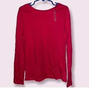 NWT Children’s Place Girls Long Sleeve M 7/8